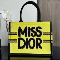 Buy Luxury Dior Medi...