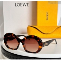 Luxury Cheap Loewe S...