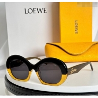 Luxurious Loewe Sung...