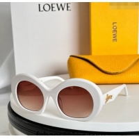 Low Cost Loewe Sungl...