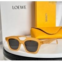 Super Discount Loewe...