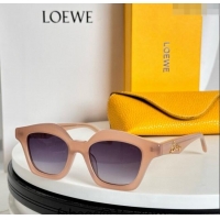 Famous Brand Loewe Sunglasses LW40078 2024