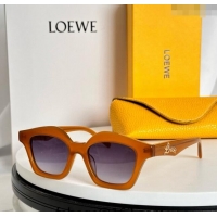 Top Design Loewe Sun...