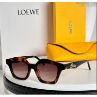 Luxury Discount Loewe Sunglasses LW40078 2024