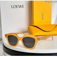 Well Crafted Loewe S...