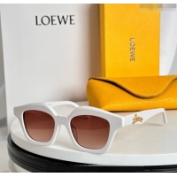 New Fashion Loewe Sunglasses LW40078 2024