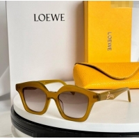 Chic Reproduction Loewe Sunglasses LW40078 2024