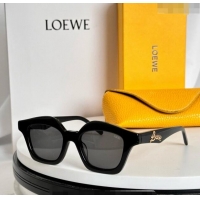 Best Price Loewe Sun...