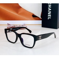 Hot Sell Cheap Chanel Sunglasses CH3475 2024