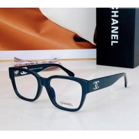 Promotional Discount Chanel Sunglasses CH3475 2024