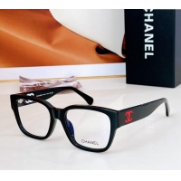 Traditional Discount Chanel Sunglasses CH3475 2024