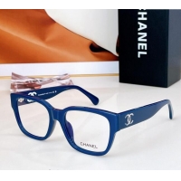 Shop Fashion Chanel Sunglasses CH3475 2024 