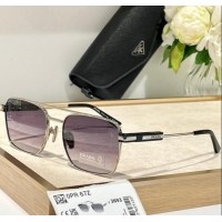 Best Price Prada Sunglasses PR67ZS Light Purple 2024