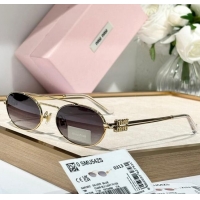 Reasonable Price Miu Miu Sunglasses MU54ZS 2024