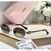 Grade Quality Miu Miu Sunglasses MU54ZS 2024