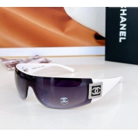 New Release Creation Chanel Sunglasses CH5085 2024