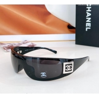 Affordable Price Chanel Sunglasses CH5085 2024