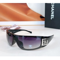 New Release Creation Chanel Sunglasses CH5085 2024