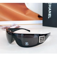 Best Price Chanel Sunglasses CH5085 2024