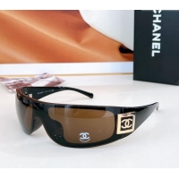 Best Price Discount Chanel Sunglasses CH5085 2024