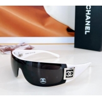 Good Quality Chanel Sunglasses CH5085 2024