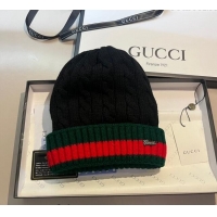 Cheap Price Gucci Kn...