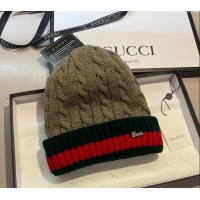 Best Price Gucci Kni...