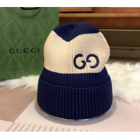 Top Grade Gucci Knit...