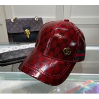 Luxury Cheap Gucci G...