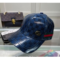 Popular Style Gucci ...