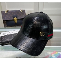 Top Quality Gucci GG...