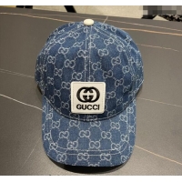 Super Quality Gucci ...