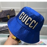 Hot Style Gucci Shin...