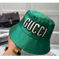 New Design Gucci Shi...