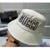 Good Quality Gucci S...