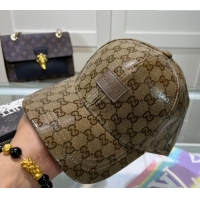 Luxury Cheap Gucci G...