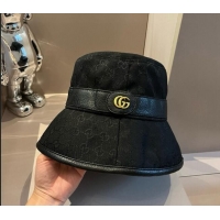 Top Quality Gucci GG...