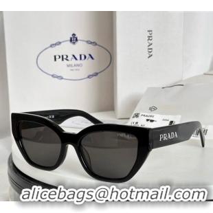 Top Quality Prada Sunglass PRA09S 2024