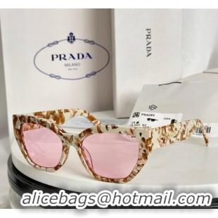 Most Popular Prada Sunglass PRA09S 2024