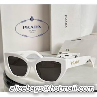 Popular Style Prada Sunglass PRA09S 2024