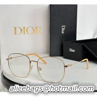 Famous Brand Gucci Sunglasses GG0396O 2024