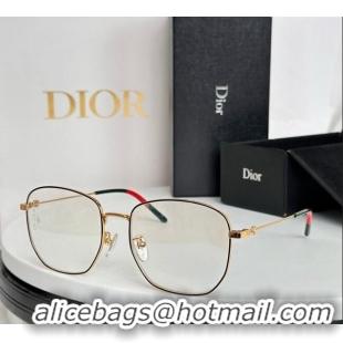 Good Looking Gucci Sunglasses GG0396O 2024