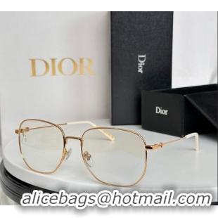 Best Price Gucci Sunglasses GG0396O 2024