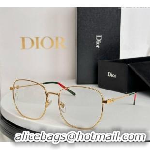 Unique Grade Gucci Sunglasses GG0396O 2024