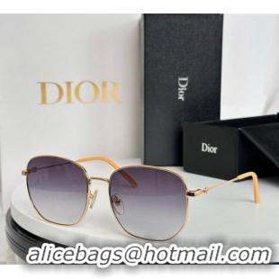 Cheapest Gucci Sunglasses GG0396O 2024