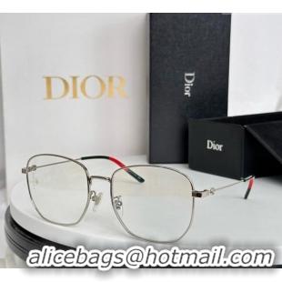 Most Popular Gucci Sunglasses GG0396O 2024