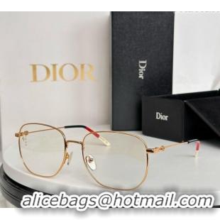 Market Sells Gucci Sunglasses GG0396O 2024