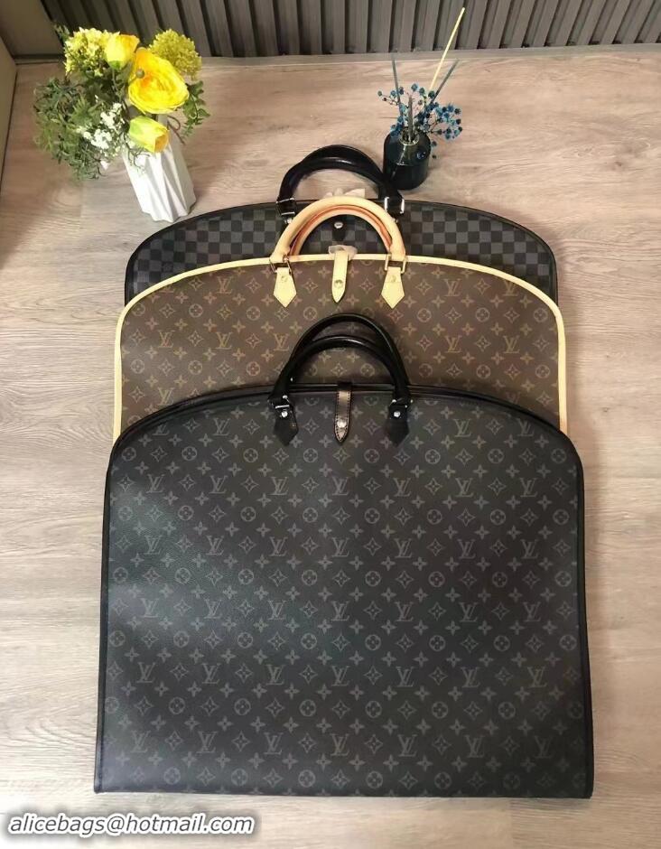 Luxury Cheap Louis Vuitton Monogram Canvas Garment Cover M48230