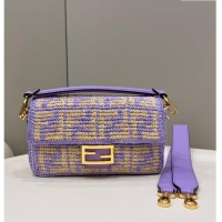 Buy Discount Fendi M...