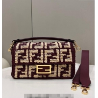 Super Quality Fendi ...